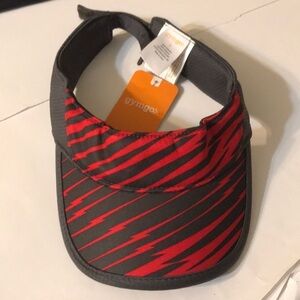 Gymboree Sun Swim Visor